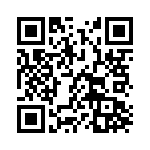 216215-4 QRCode