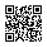 2163-19-01-P2 QRCode