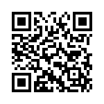 2163-25-02-P2 QRCode