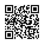 2163-28-02-P2 QRCode