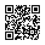 2163-32-02-P2 QRCode