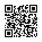 2164-52-01-P2 QRCode