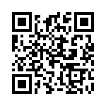 2164-70-01-P2 QRCode