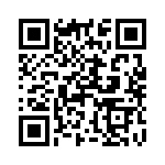 216520-4 QRCode