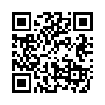 216602-7 QRCode