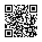 216833-1 QRCode