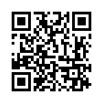 2169664-5 QRCode