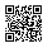 2169797-3 QRCode