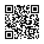 217-0607-020 QRCode