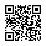 217-1082-007 QRCode