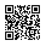 217-1200-002 QRCode