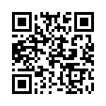 217-1203-002 QRCode