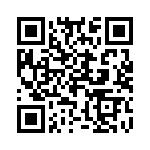 217-1420-000 QRCode