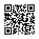 217-1422-000 QRCode