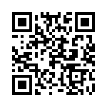 217-2018-002 QRCode