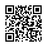 217-3410-009 QRCode