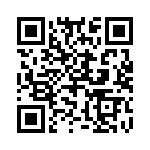 217-8676-000 QRCode