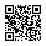 217-8682-000 QRCode