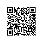 217-87-764-41-005101 QRCode