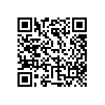 217-93-764-41-005000 QRCode