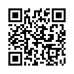 2170185-1 QRCode