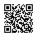 2170194-1 QRCode