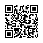 2170488-8 QRCode