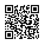 2170863-1 QRCode