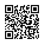 2170902-1 QRCode