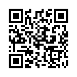 2173014-1 QRCode