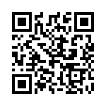 2173043-2 QRCode