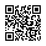 2173044-4 QRCode