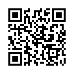 2173234-1 QRCode