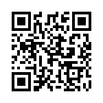 2173481-1 QRCode