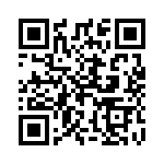 2173482-3 QRCode