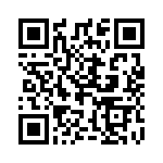 2176073-8 QRCode