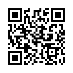 2176074-5 QRCode