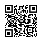 2176075-7 QRCode