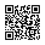 2176089-7 QRCode