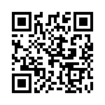 2176091-1 QRCode