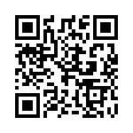 2176091-9 QRCode