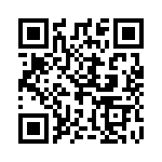 2176093-8 QRCode