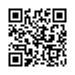 2176094-7 QRCode