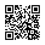 2177 QRCode