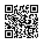 2178234-2 QRCode