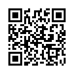 2178506-3 QRCode