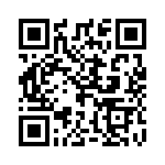 2178711-6 QRCode