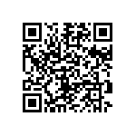 218-3341-19-0602J QRCode