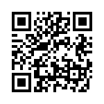 21801112405 QRCode