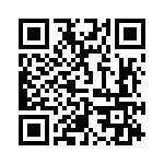 2180312-1 QRCode